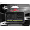 Teamgroup Elite 8GB DDR3L-1600 SODIMM PC3-12800 CL11, 1.35V - Image 3