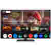 Panasonic TV 4K TN-55W70AEZ Google TV - Image 2