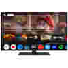 Panasonic TV 4K TN-43W70AEZ Google TV - Image 2