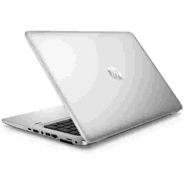 Prenosnik HP Elitebook 850 G3 / i7 / RAM 8 GB / SSD Disk / 15,6″ FHD - Image 3