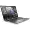 Prenosnik HP ZBook Firefly 14 G7 / i7 / RAM 16 GB / SSD Disk / 14,0″ FHD - Image 2