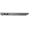 Prenosnik HP ZBook Firefly 14 G7 / i7 / RAM 16 GB / SSD Disk / 14,0″ FHD - Image 3