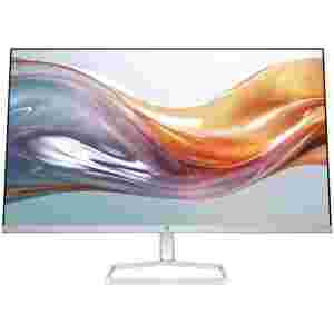 6 cm (27") FHD IPS LED 100 Hz