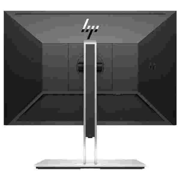 Monitor HP E24i G4 61 cm (24") WUXGA 1920x1200 IPS LED - Image 3