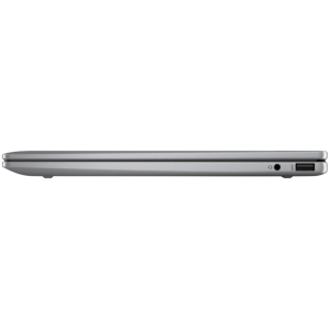 Prenosnik HP Envy x360 14-fa0026ne | Touch / AMD Ryzen™ 7 / RAM 16 GB / SSD Disk / 14,0″ WUXGA - Image 3