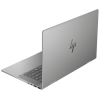 Prenosnik HP Envy x360 14-fc0750ng | Ultra 5 / Ultra 5 / RAM 16 GB / SSD Disk / 14,0″ WUXGA - Image 2