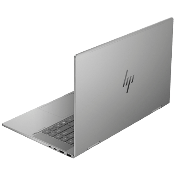 Prenosnik HP Envy x360 14-fc0750ng | Ultra 5 / Ultra 5 / RAM 16 GB / SSD Disk / 14,0″ WUXGA - Image 2