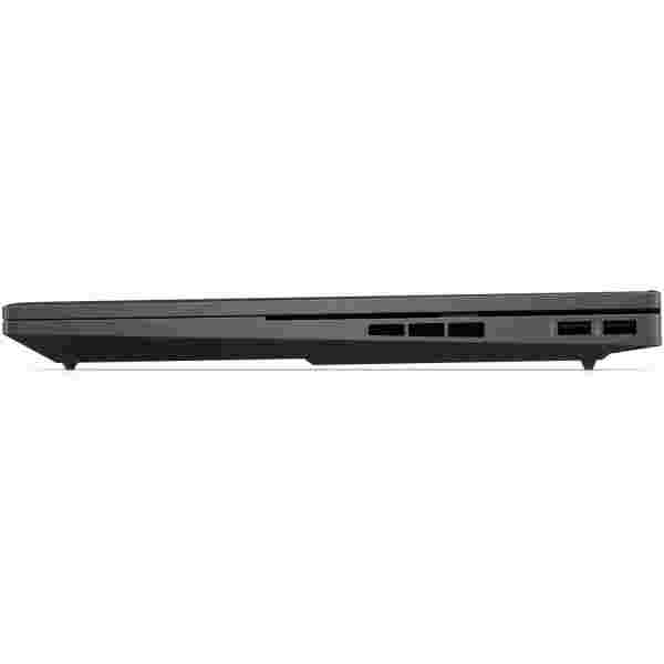 Prenosnik HP OMEN Gaming 16-n0902ng | RTX 3070 TI (8 GB) / AMD Ryzen™ 7 / RAM 16 GB / SSD Disk / 16,0″ FHD - Image 2