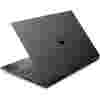 Prenosnik HP OMEN Gaming 16-n0902ng | RTX 3070 TI (8 GB) / AMD Ryzen™ 7 / RAM 16 GB / SSD Disk / 16,0″ FHD - Image 3