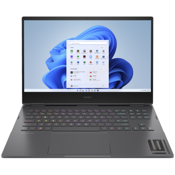 0″ FHD