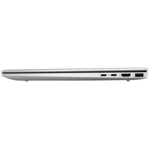Prenosnik HP Pavilion Plus 14-ew1006na | Ultra 5 125H / i5 / RAM 16 GB / SSD Disk / 14,0″ WQHD - Image 3