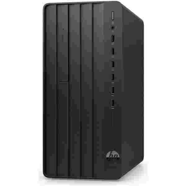 Računalnik HP Pro Tower 290 G9 | i7 12.gen / i7 / RAM 8 GB / SSD Disk