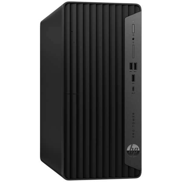 Računalnik HP Pro Tower 400 G9 | i7 13.gen | 16 GB RAM / i7 / RAM 16 GB / SSD Disk - Image 2