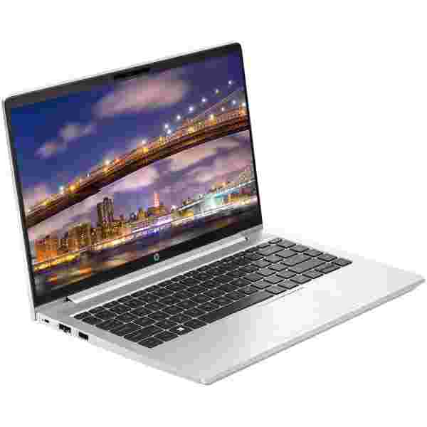 Prenosnik HP ProBook 440 G10 | Metal / i7 / RAM 16 GB / SSD Disk / 14,0″ FHD - Image 3