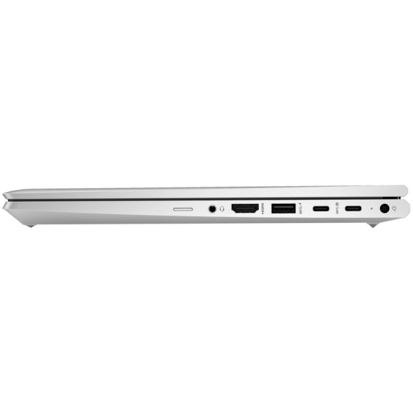 Prenosnik HP ProBook 440 G10 | Metal / i7 / RAM 16 GB / SSD Disk / 14,0″ FHD - Image 2