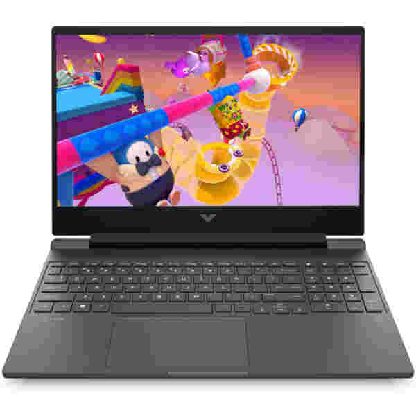 6″ FHD