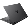 Prenosnik HP Victus Gaming Laptop 15-fb2775ng | RTX 4060 (8 GB) / AMD Ryzen™ 7 / RAM 16 GB / SSD Disk / 15,6″ FHD - Image 3