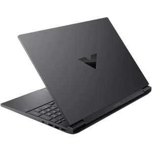 Prenosnik HP Victus Gaming Laptop 15-fb2775ng | RTX 4060 (8 GB) / AMD Ryzen™ 7 / RAM 16 GB / SSD Disk / 15,6″ FHD - Image 3