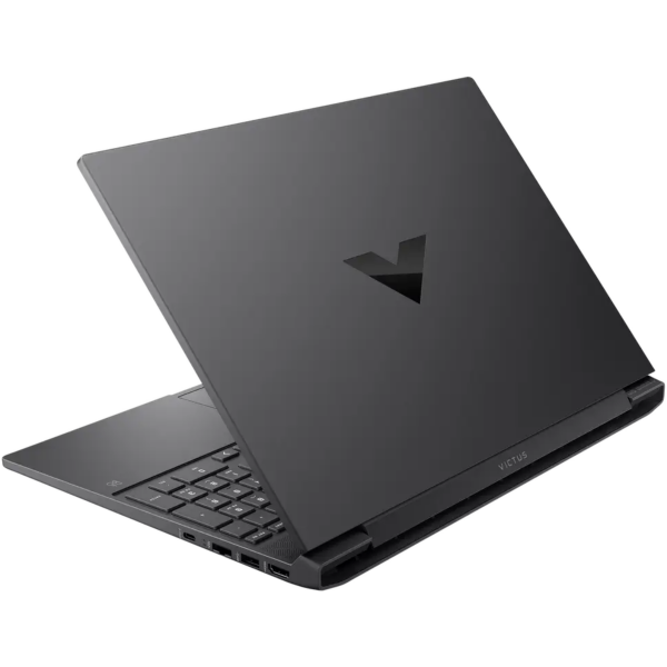 Prenosnik HP Victus Gaming Laptop 15-fb2775ng | RTX 4060 (8 GB) / AMD Ryzen™ 7 / RAM 16 GB / SSD Disk / 15,6″ FHD - Image 3