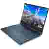Prenosnik HP Victus Gaming 16-r1009ne | GeForce RTX 4050 (6 GB) / i7 / RAM 16 GB / SSD Disk / 16,0″ FHD - Image 2