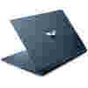 Prenosnik HP Victus Gaming 16-r1009ne | GeForce RTX 4050 (6 GB) / i7 / RAM 16 GB / SSD Disk / 16,0″ FHD - Image 3