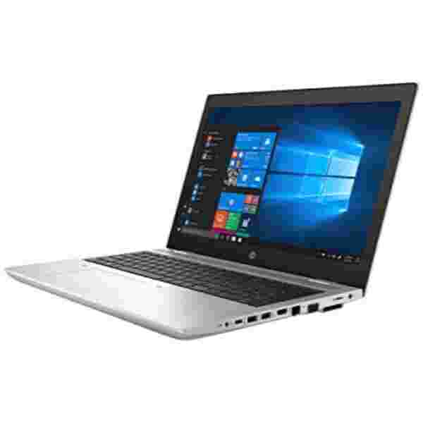 Prenosnik HP ProBook 650 G4 / i5 / RAM 8 GB / SSD Disk / 15,6″ HD - Image 3