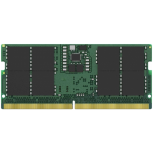 Kingston 16GB DDR5-5600MHz SODIMM CL46