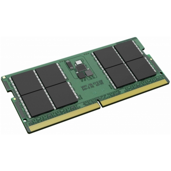 1.1V