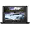 Prenosnik Dell Latitude 5590 / i7 / RAM 8 GB / SSD Disk / 15,6″ FHD - Image 2