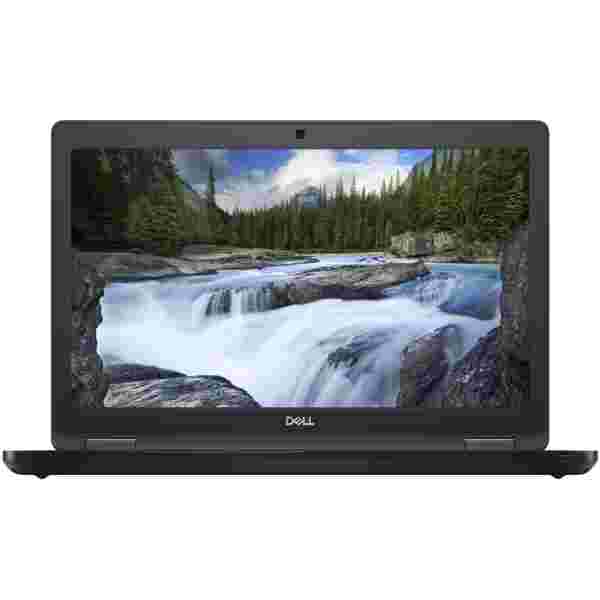Prenosnik Dell Latitude 5590 / i7 / RAM 8 GB / SSD Disk / 15,6″ FHD - Image 2