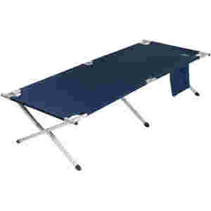 BRUNNER ležišče Outdoor COT XL2 0410045N