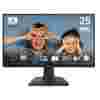5" / FHD / IPS / 100Hz / 1ms MPRT (črn)