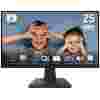 Zaslon MSI PRO MP252 24