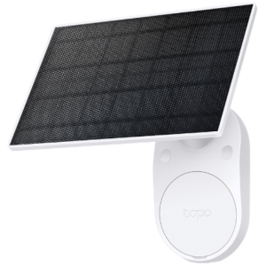 TP-LINK solarni panel A201 5