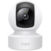 TP-LINK Tapo C212 2k 3MP Pan/Tilt WiFi varnostna kamera
