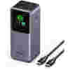 Ugreen prenosna polnilna baterija 20.000mAh