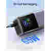 Ugreen prenosna polnilna baterija 20.000mAh, 130W s pametnim digitalnim zaslonom - Image 4