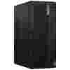 Računalnik Lenovo ThinkCentre M70T / i5 / RAM 16 GB / SSD Disk