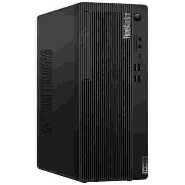 Računalnik Lenovo ThinkCentre M70T / i5 / RAM 16 GB / SSD Disk