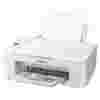 Večfunkcijska naprava CANON PIXMA TS3351 (bela) - slika 2