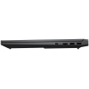 Prenosnik HP Victus Gaming Laptop 15-fb2775ng | RTX 4060 (8 GB) / AMD Ryzen™ 7 / RAM 16 GB / SSD Disk / 15,6″ FHD - Image 2