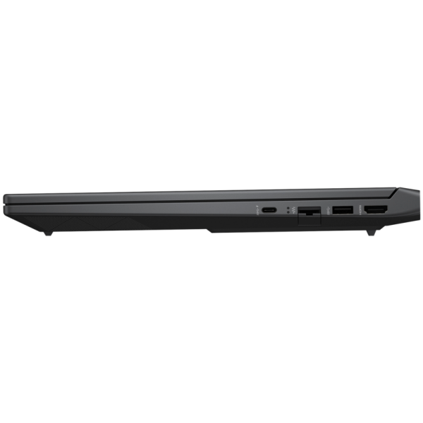 Prenosnik HP Victus Gaming Laptop 15-fb2775ng | RTX 4060 (8 GB) / AMD Ryzen™ 7 / RAM 16 GB / SSD Disk / 15,6″ FHD - Image 2