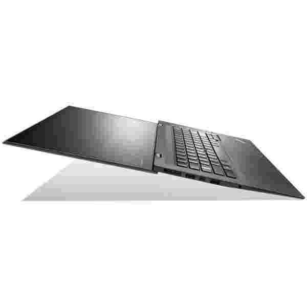 Prenosnik Lenovo X1 Carbon 3rd Gen / i5 / RAM 8 GB / SSD Disk / 14,0″ FHD - Image 3