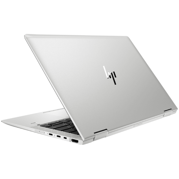 Prenosnik HP EliteBook x360 1040 G6 Touch / i5 / RAM 8 GB / SSD Disk / 14,0″ FHD - Image 3