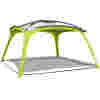 BRUNNER paviljon Medusa II 0102030N.C70 400x400 cm zelen - Image 2