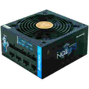Napajalnik - 750W Chieftec Proton Series (BDF-750C) - polno modularni - Image 3