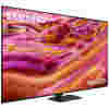 SAMSUNG TV QE55QN90FATXXH Neo QLED miniLED - Image 3