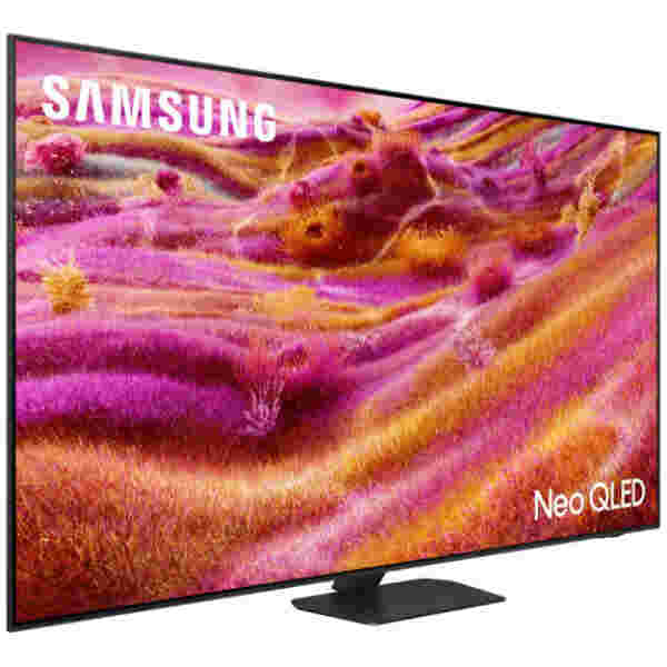 SAMSUNG TV QE55QN90FATXXH Neo QLED miniLED - Image 3