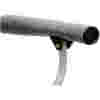 BRUNNER stol za kampiranje RAPTOR CLASSIC 0404040N.C70 modro siv - Image 5