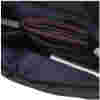 Torba za notesnik 39,6 cm (15,6″) RivaCase črna (8335 BLACK) - Image 2
